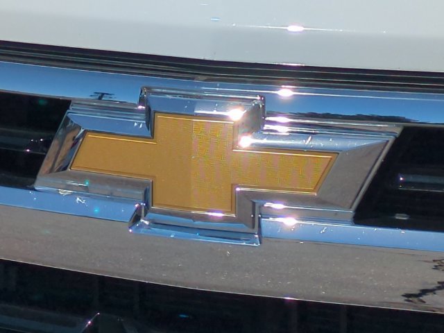 2026 Chevrolet Silverado 1500 LT - Photo 33