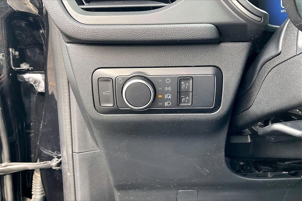 2023 FORD ESCAPE - Image 32