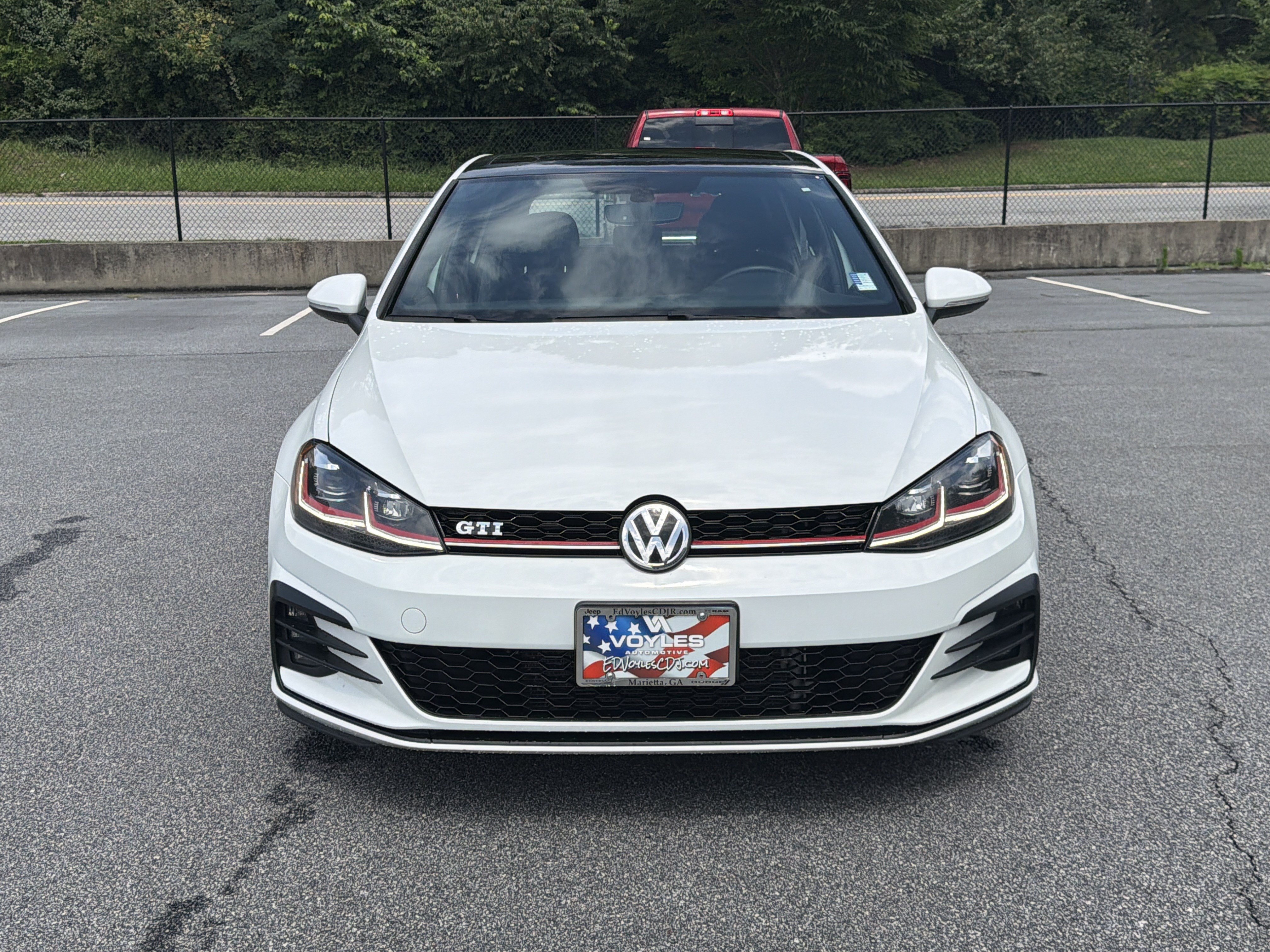 3VW447AU4JM280730