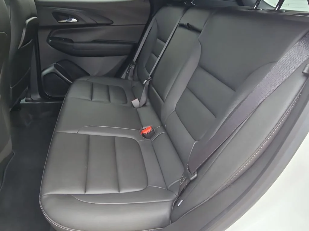 2023 Chevrolet TrailBlazer Activ - Photo 26