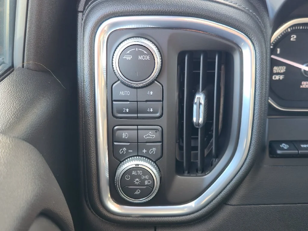 2020 GMC Sierra 1500 Denali Denali - Photo 19