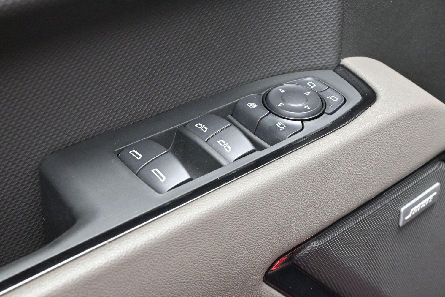 Used 2024 Red Hot Chevrolet ZR2 image 12