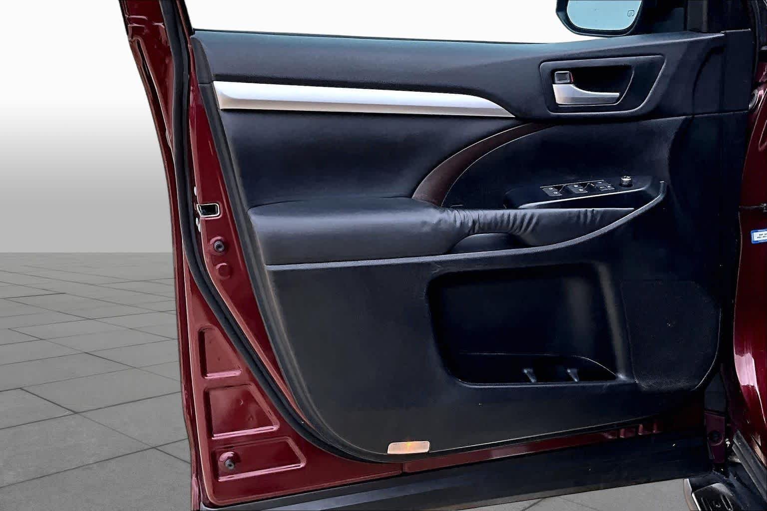 car-gallery-22