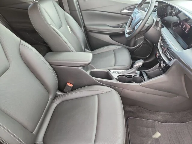 View 20