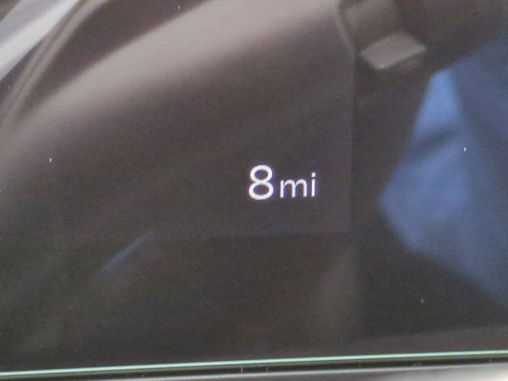 2026 Kia Sorento X-Line SX Prestige - Photo 35