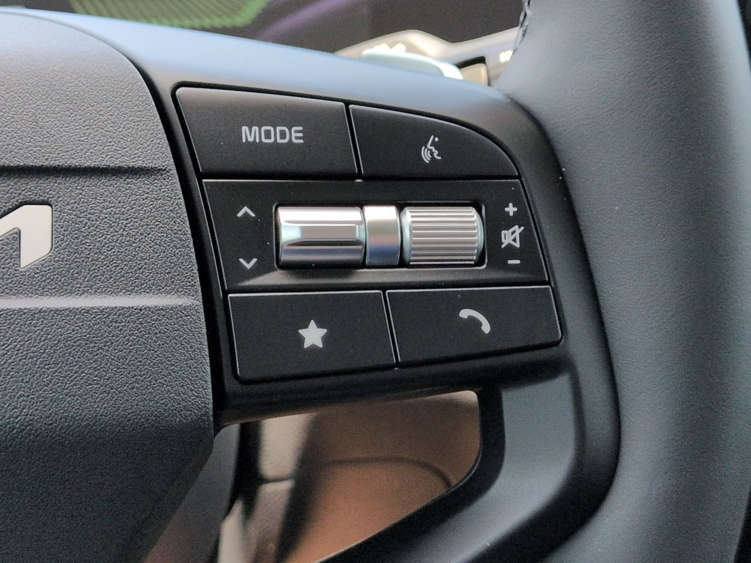 New 2027 Vesta Blue Kia S image 24