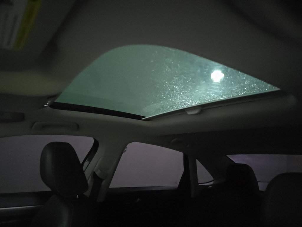 2024 Volkswagen Jetta 1.5T SE photo 4