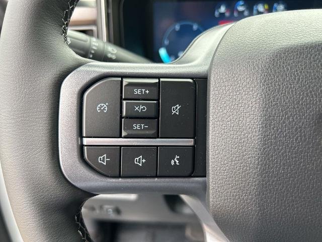 New 2026 Avalanche Ford Lariat image 65