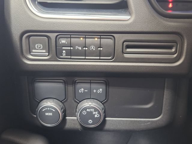 car-gallery-25