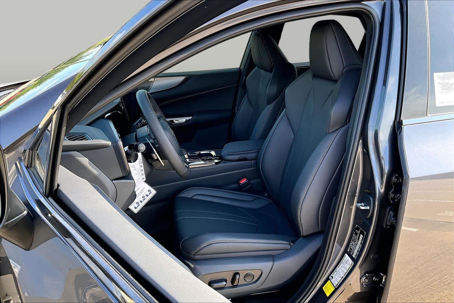 car-gallery-9
