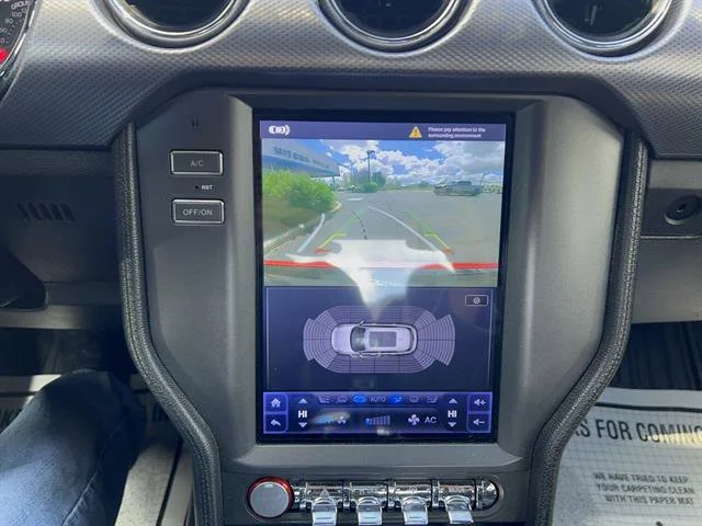 View 19