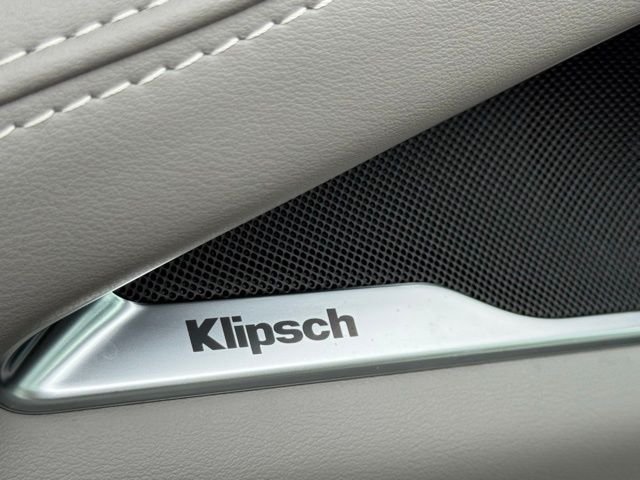 2026 INFINITI QX60 LUXE - Photo 21