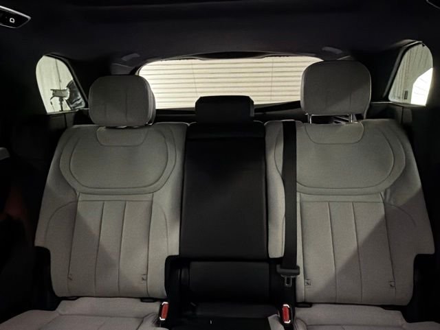 2024 Land Rover Range Rover Sport Autobiography - Photo 11