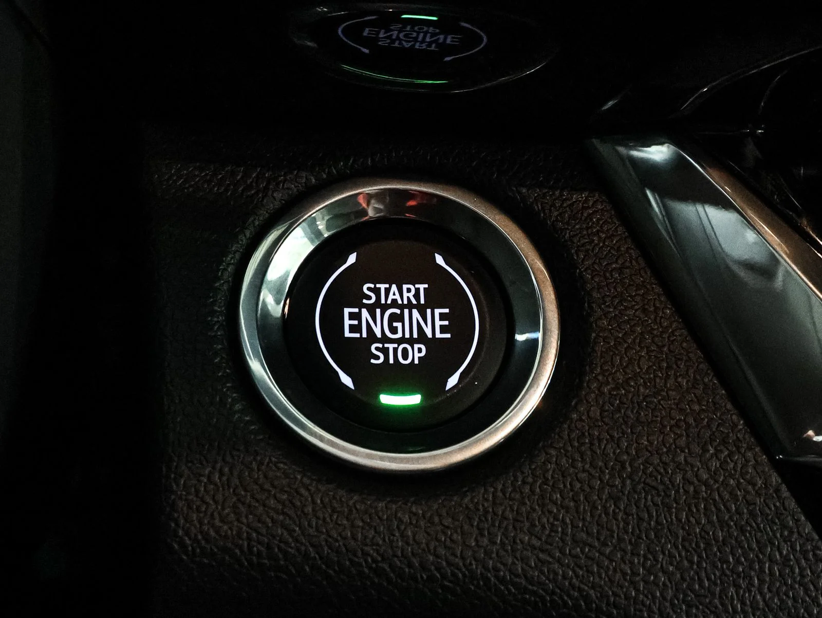 2026 Buick Envista Avenir - Photo 40
