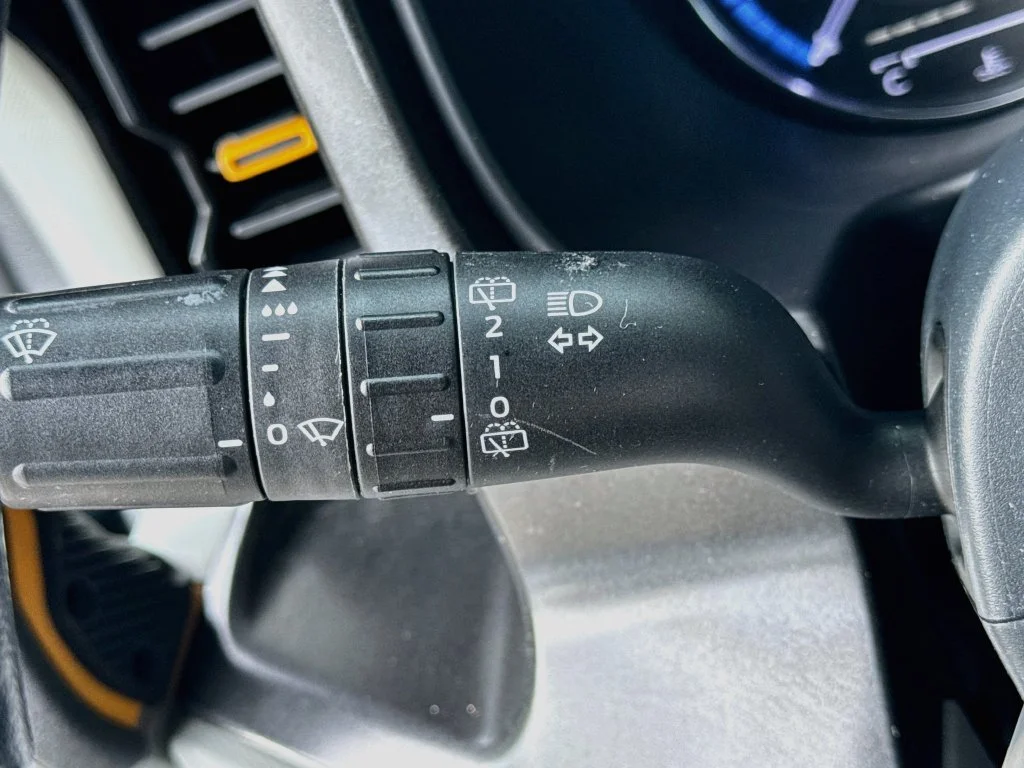 Used 2022 Gray Ford Badlands image 12