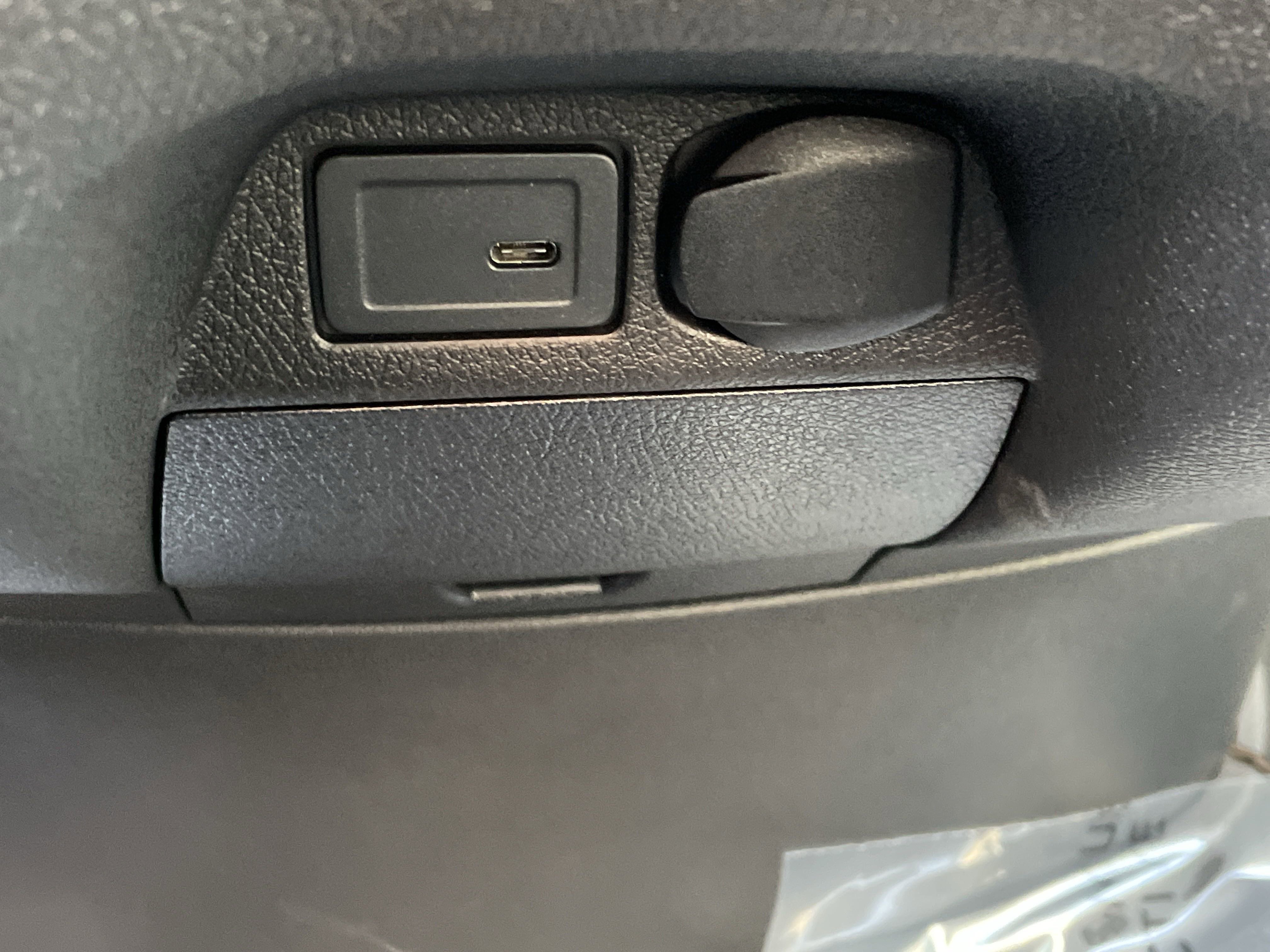 2025 Mercedes-Benz Sprinter Cargo Van Base - Photo 34