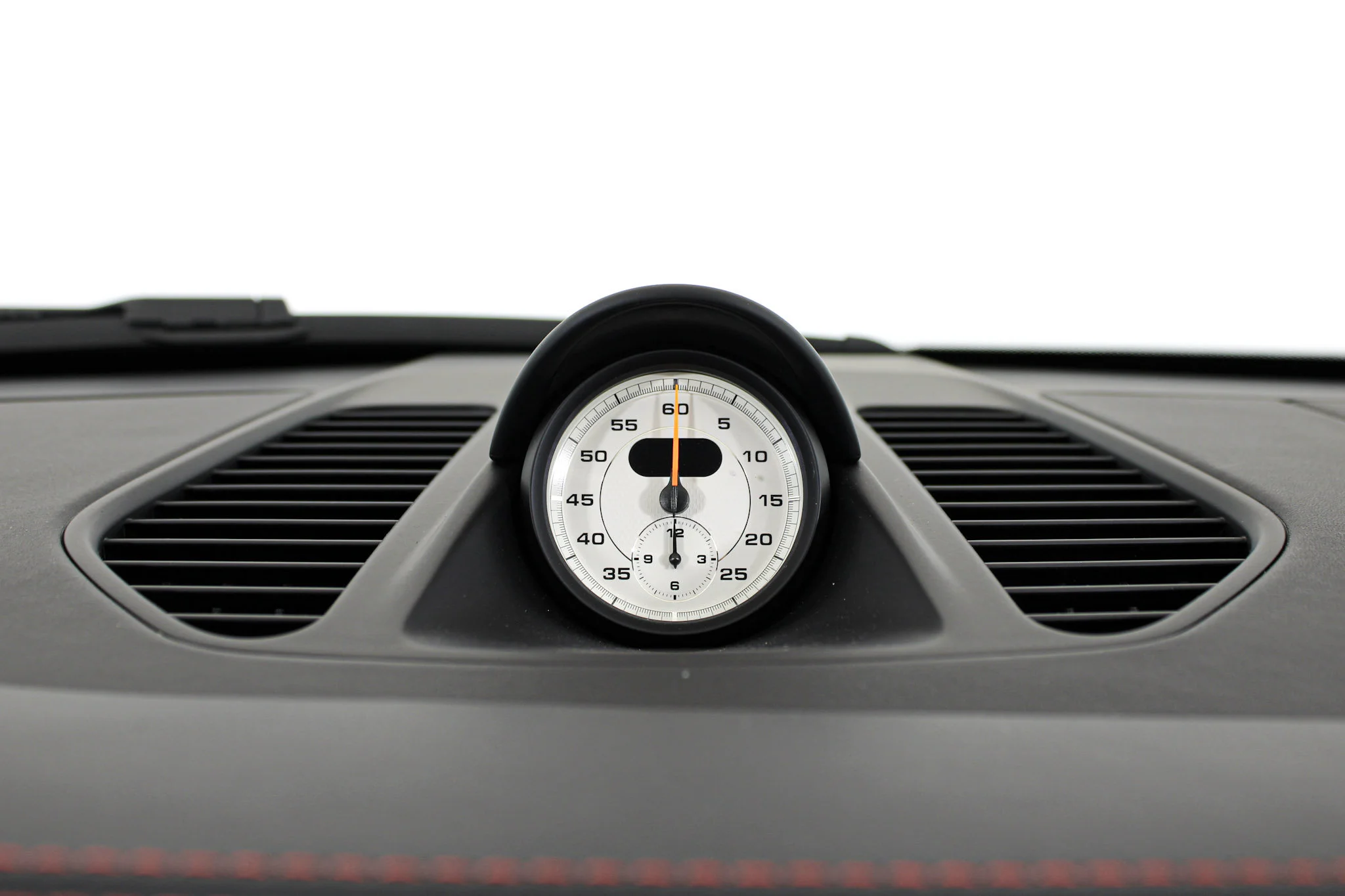 Used 2018 Silver Porsche GT2 RS Coupe image 47