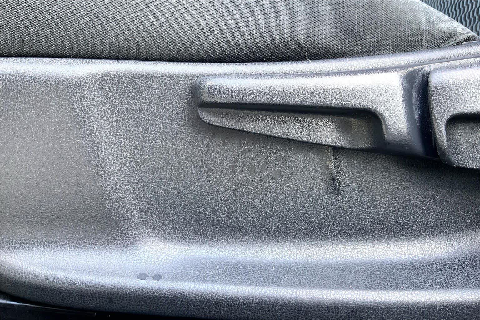 Used 2019 Fresh Powder Nissan SV image 34