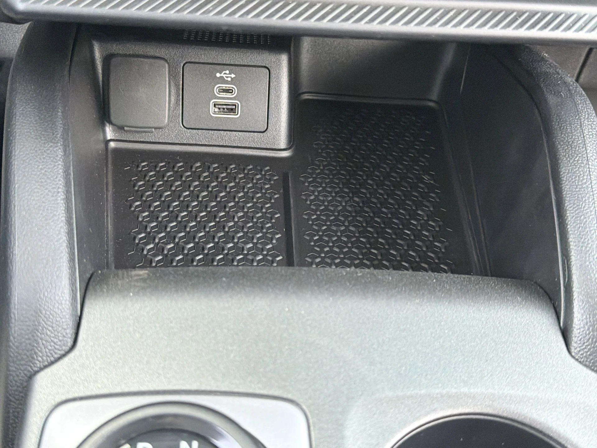 New 2026 Shadow Black Ford Big Bend® image 10