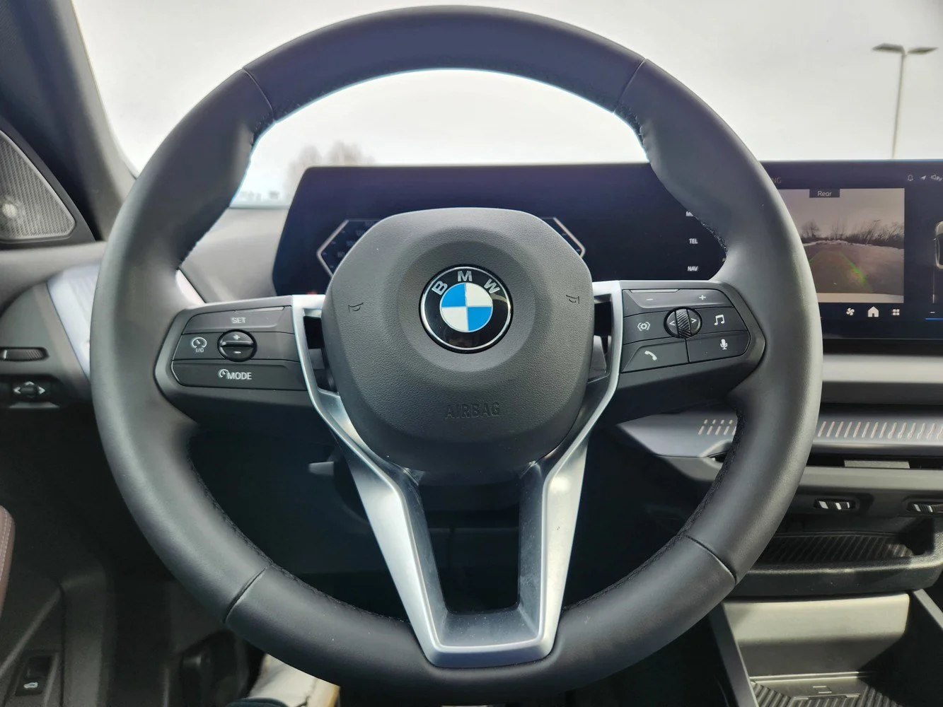 2025 BMW 2 Series 228 - Photo 18