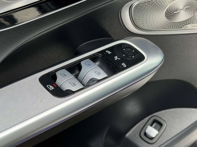 Certified Used 2023 Silver Mercedes-Benz GLC 300 image 16