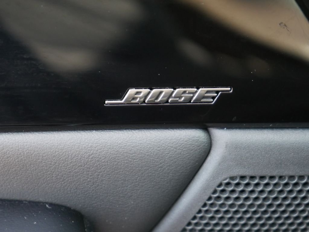 Certified Used 2022 Red Mazda 2.5 S Premium Package image 31
