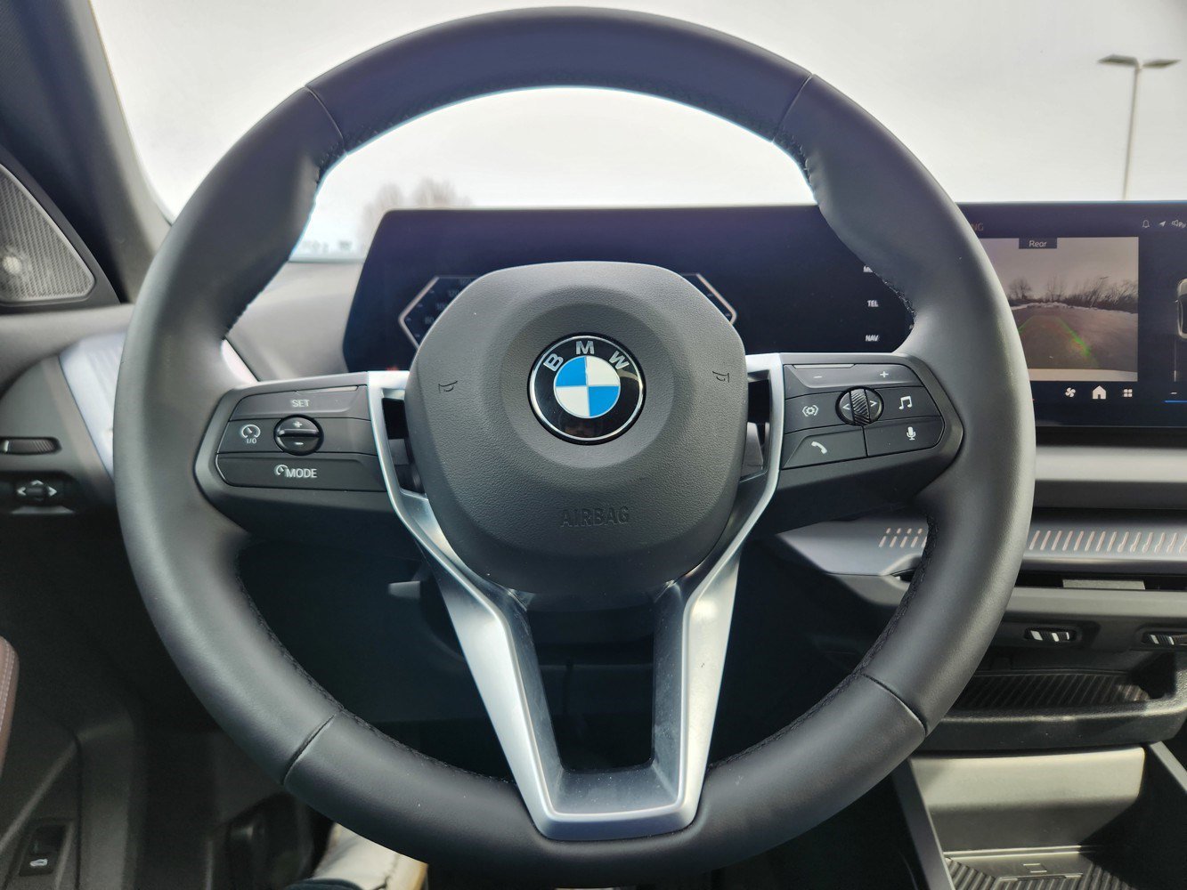 2025 BMW 2 Series 228 - Photo 18