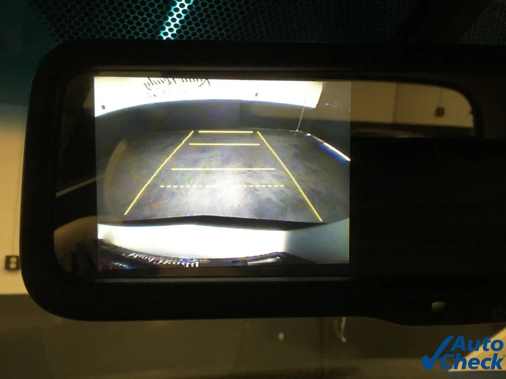 Used 2011 Black Acura Base image 45