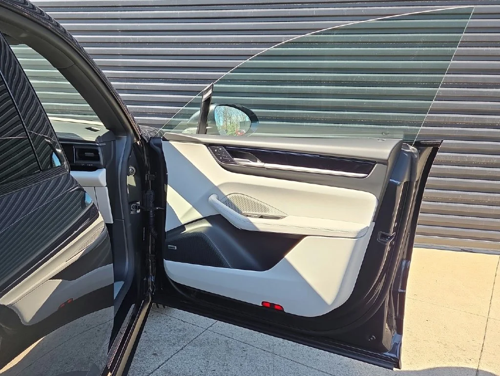 Certified Used 2026  Porsche 4 image 20