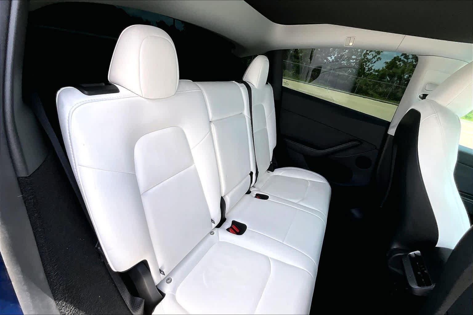 car-gallery-19