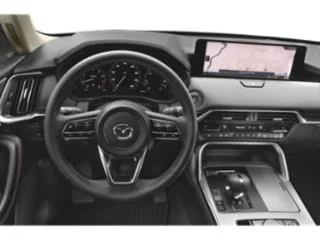 Used 2026 Melting Copper Metallic Mazda 3.3 Turbo Premium image 2