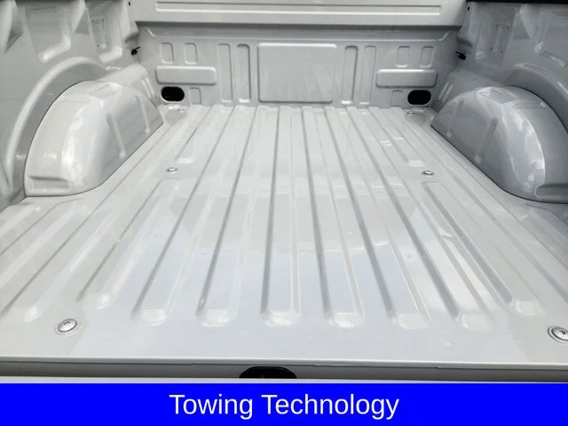 New 2026 Avalanche Ford XLT image 32