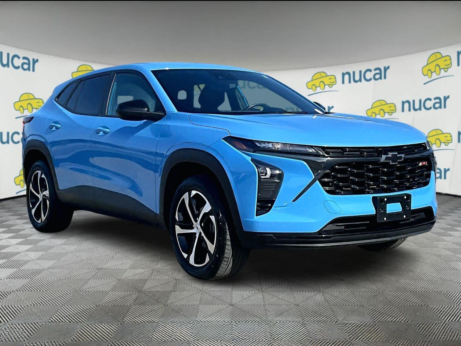 Baed943891b5a90efadd582066587c1a