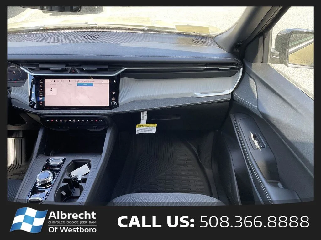 New 2026 41 Exterior Paint Jeep Laredo image 18