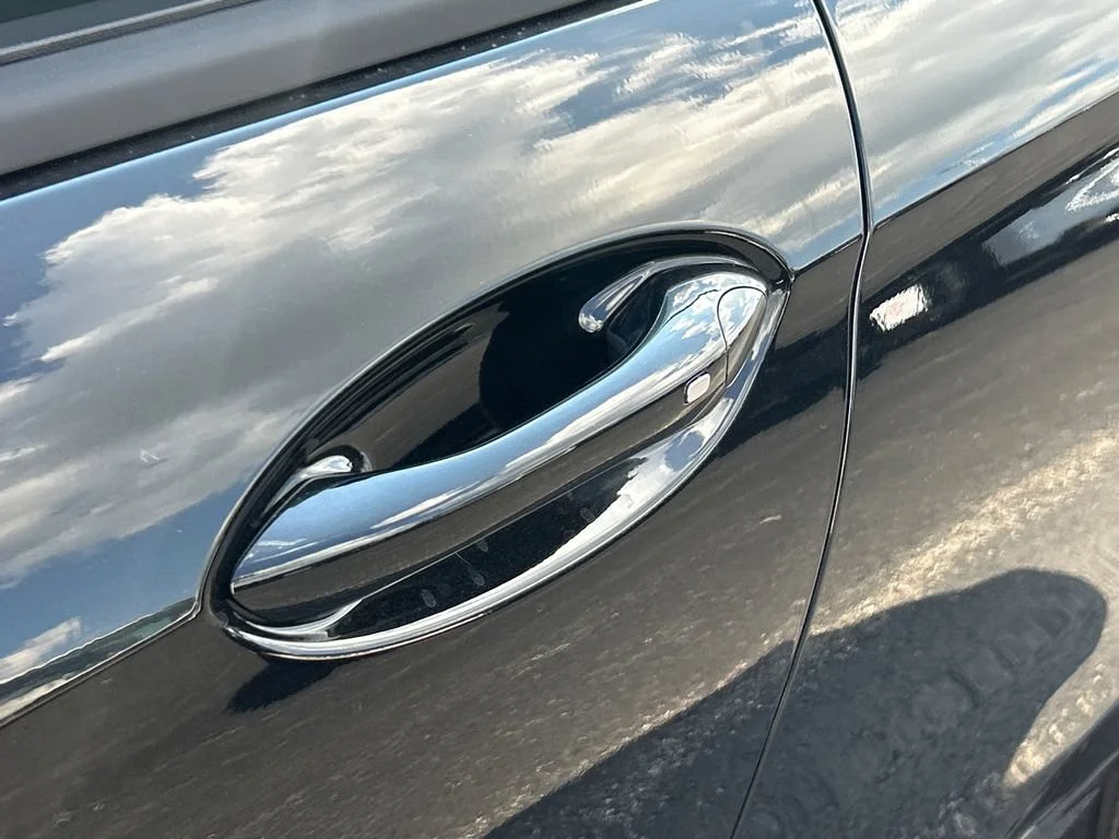 2026 Buick Envista Sport Touring - Photo 15
