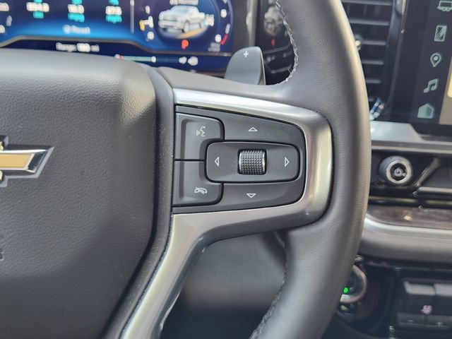 car-gallery-33