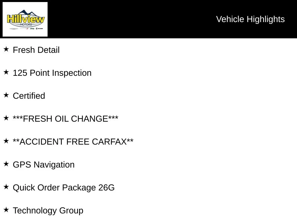 Certified Used 2019 Billet Silver Metallic Jeep Limited image 5