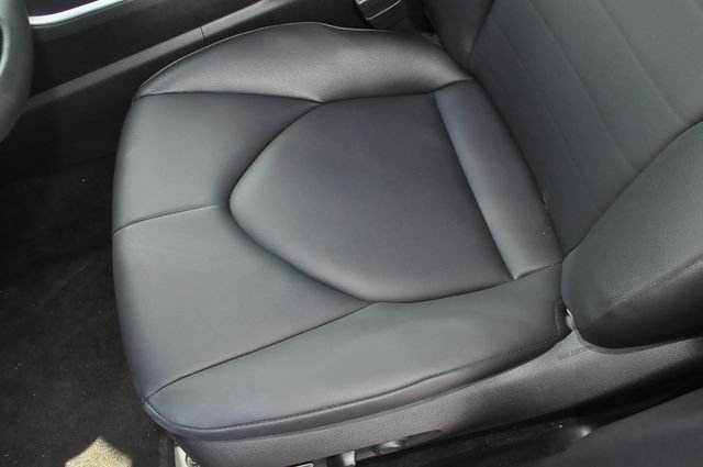 Used 2026  Toyota XLE image 11