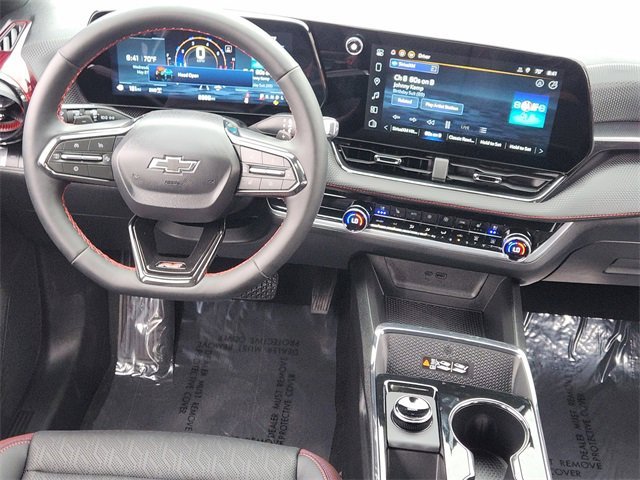 car-gallery-28