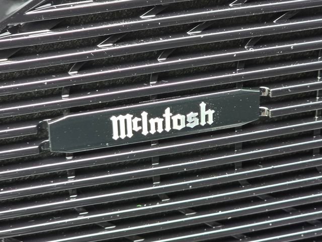 New 2026 Baltic-Gray Metallic Clear-Coat Exterior Paint Jeep Limited Reserve image 14