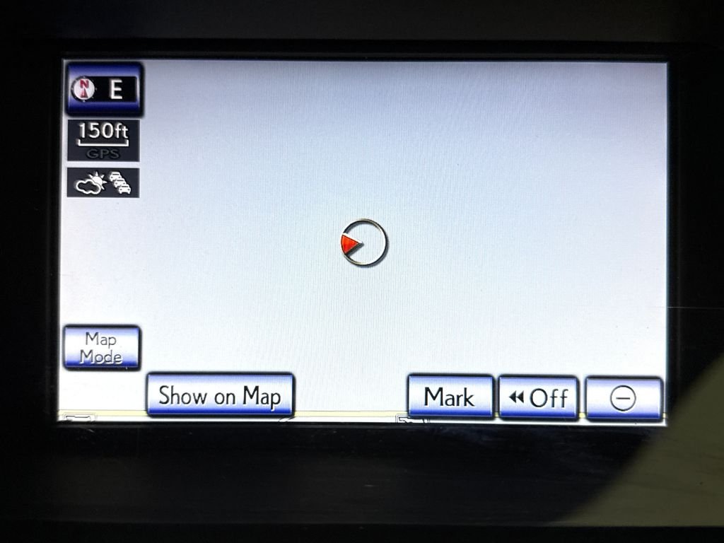 2013 Lexus RX 350 - Photo 16