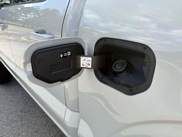 New 2026 Avalanche Ford TCcustoms image 23