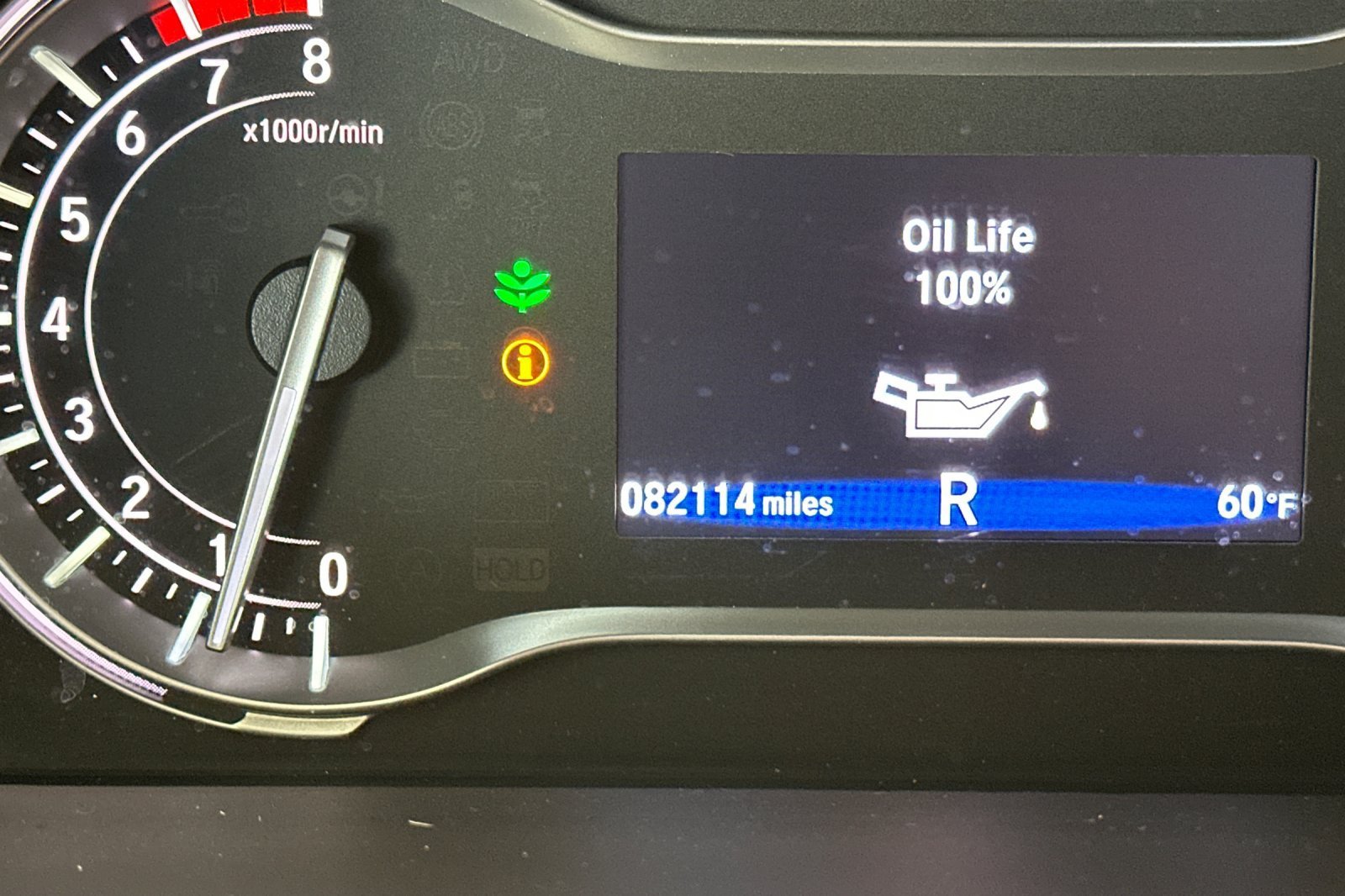 Used 2023 White Honda RTL-E image 28