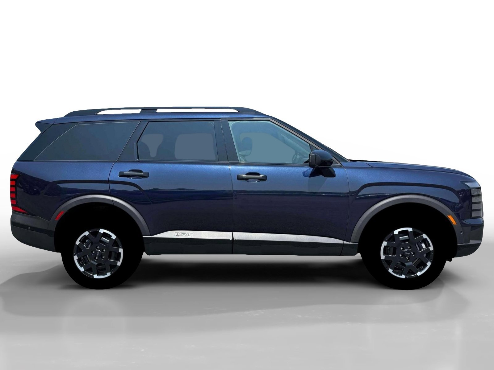 New 2026 Pacific Sapphire Hyundai XRT Pro image 9