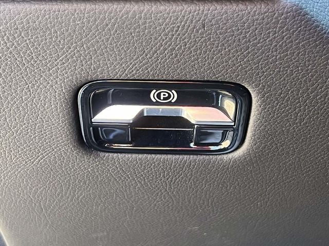 Certified Used 2022 Black Mercedes-Benz S 500 image 23