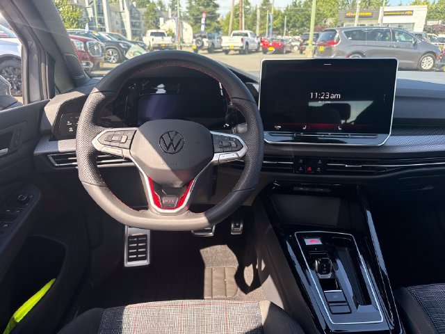 New 2026 Moonstone Gray Volkswagen S image 22