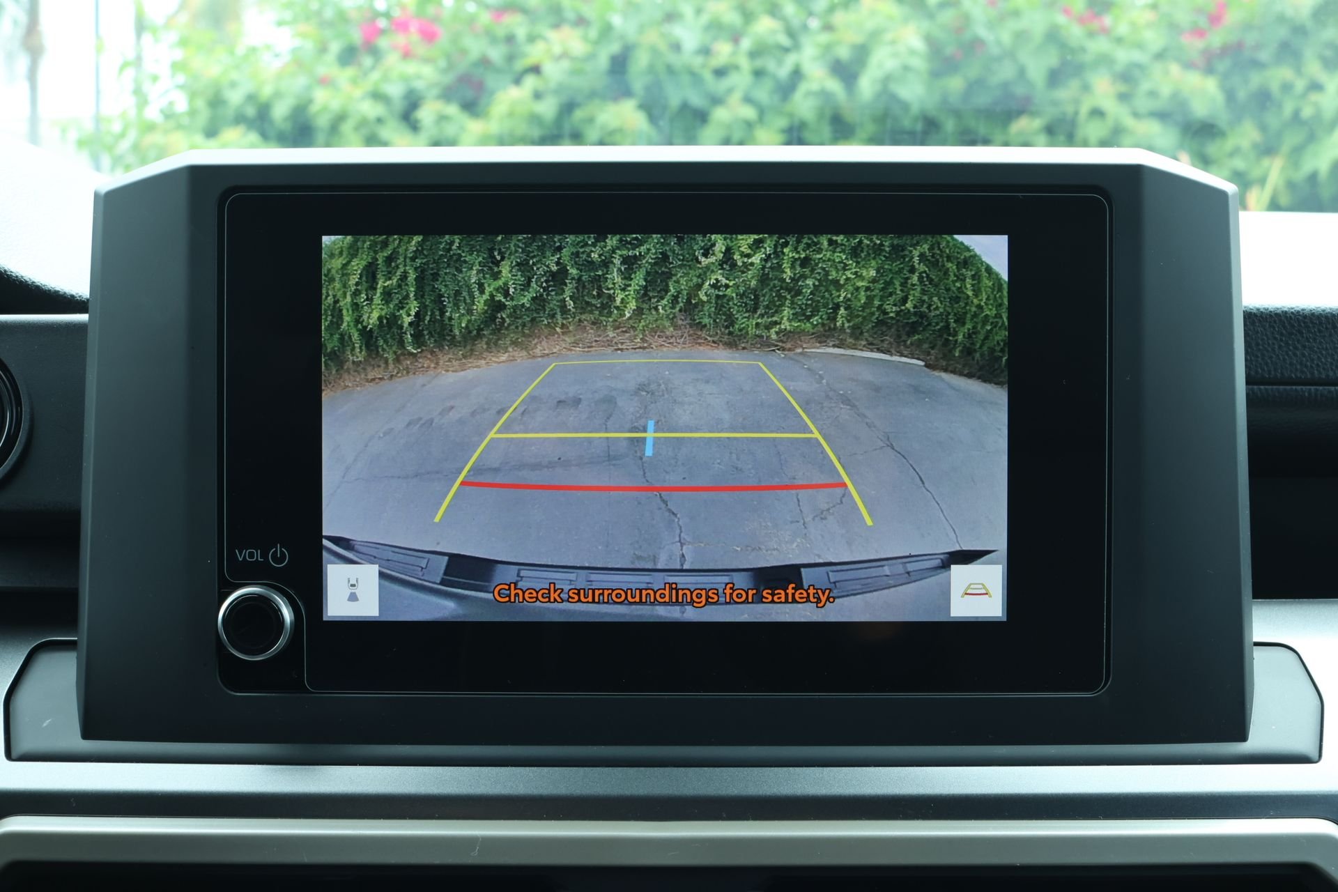 Used 2026  Toyota SR5 image 15
