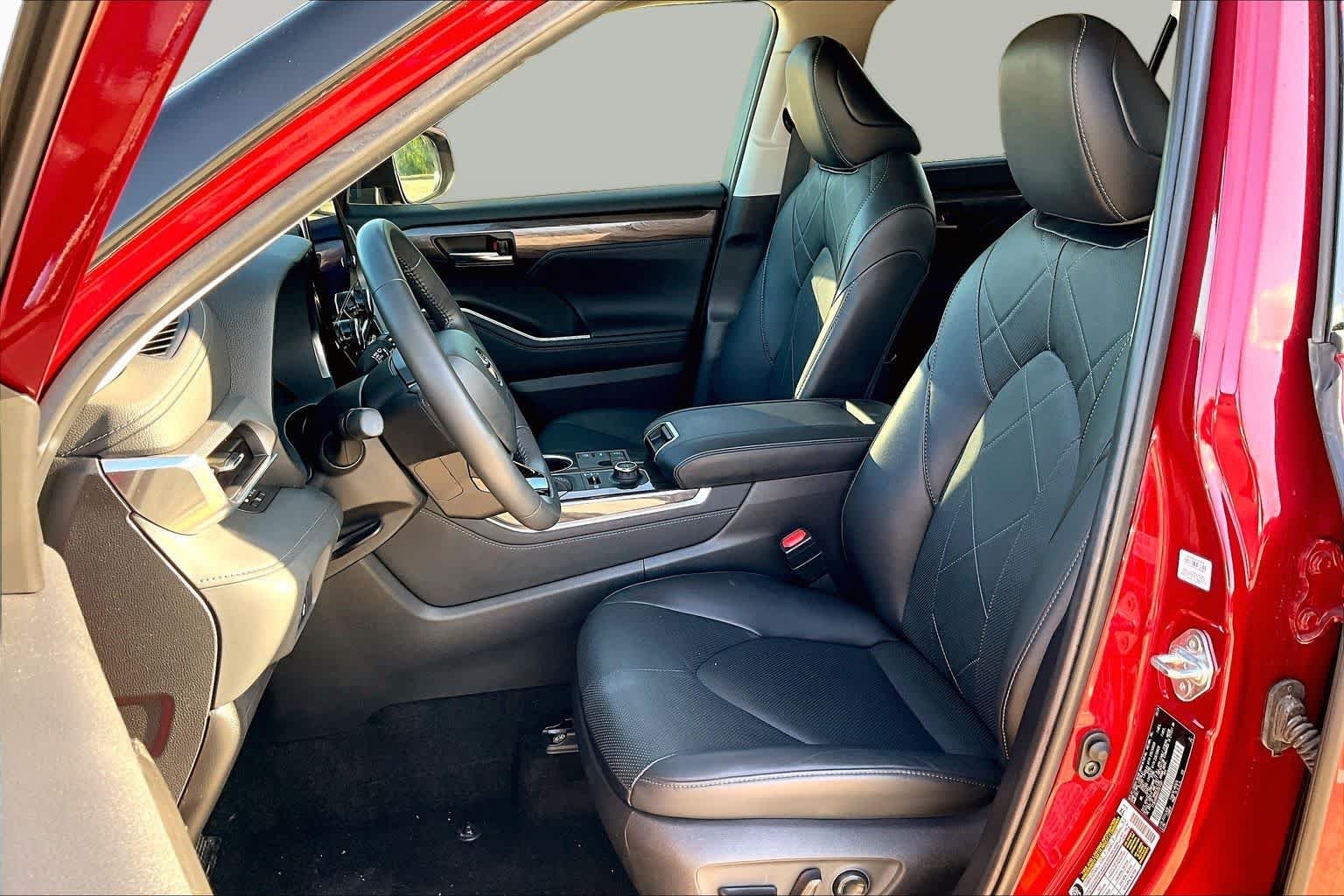car-gallery-8
