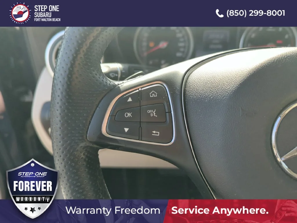 Used 2016  Mercedes-Benz GLC 300 image 22