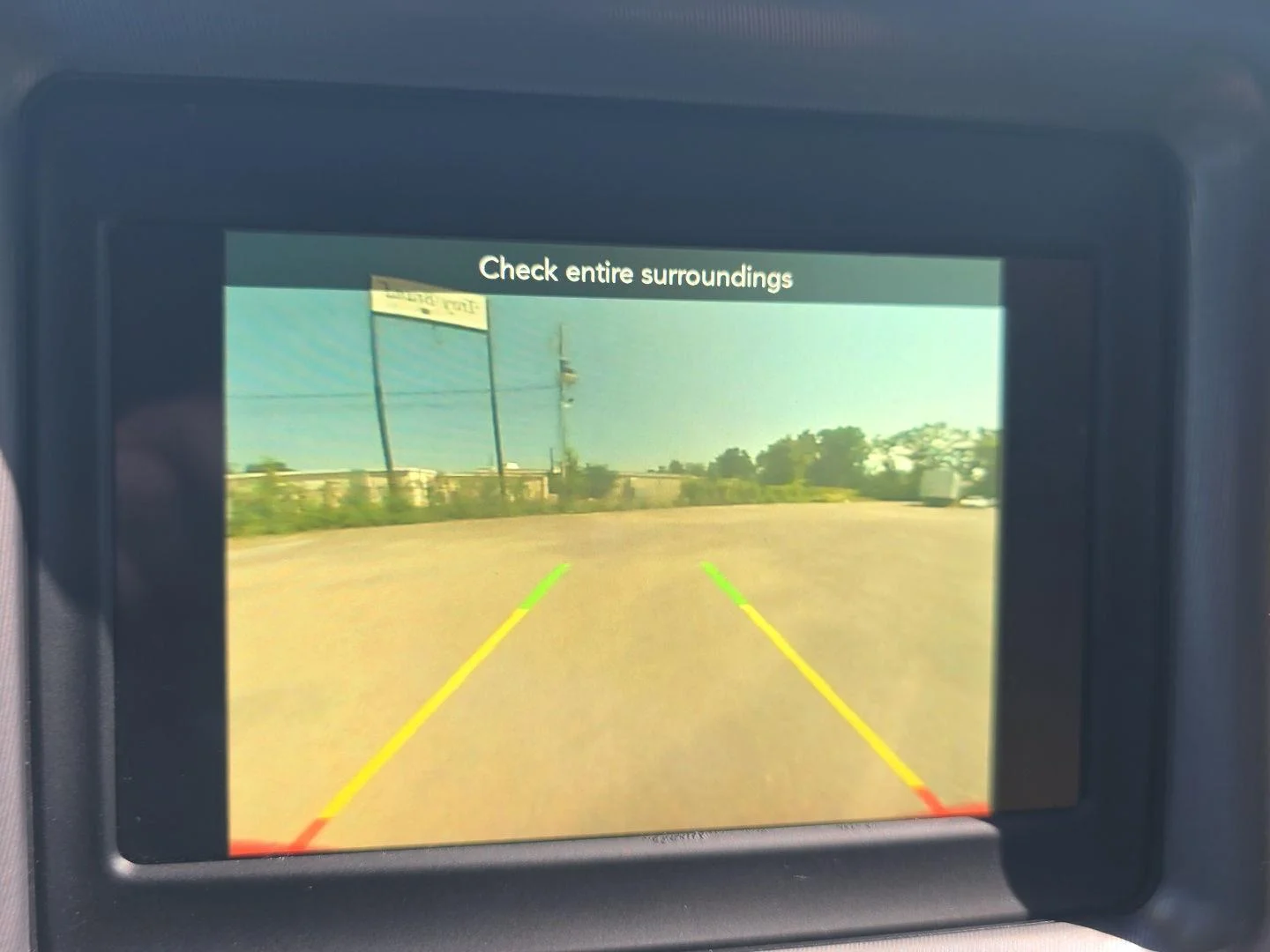 Used 2022 Torred Clearcoat Dodge GT image 14